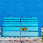 فندق Turquoise