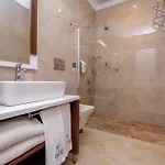 Turquoise فندق أولدينيس