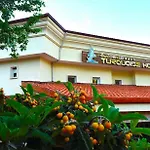 فندق Turquoise 4*