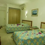 فندق Turquoise 4*