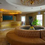 فندق Turquoise 4*