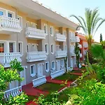 Turquoise فندق أولدينيس
