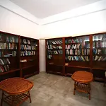 Turquoise أولدينيس