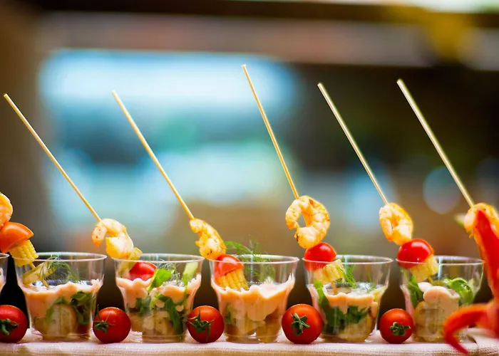 Turquoise 4* Oludeniz