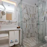 Turquoise 4* Ölüdeniz