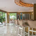 Hotel Turquoise Ölüdeniz