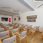 Turquoise 4* Oludeniz