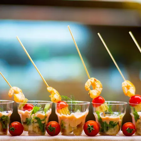 Turquoise 4* Oludeniz