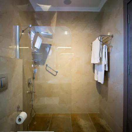 Hotel Turquoise