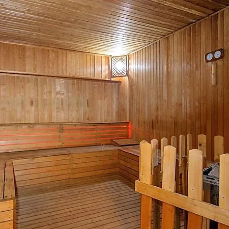 Hotel Turquoise Ölüdeniz