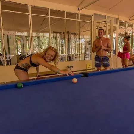 Turquoise Hotel 4*