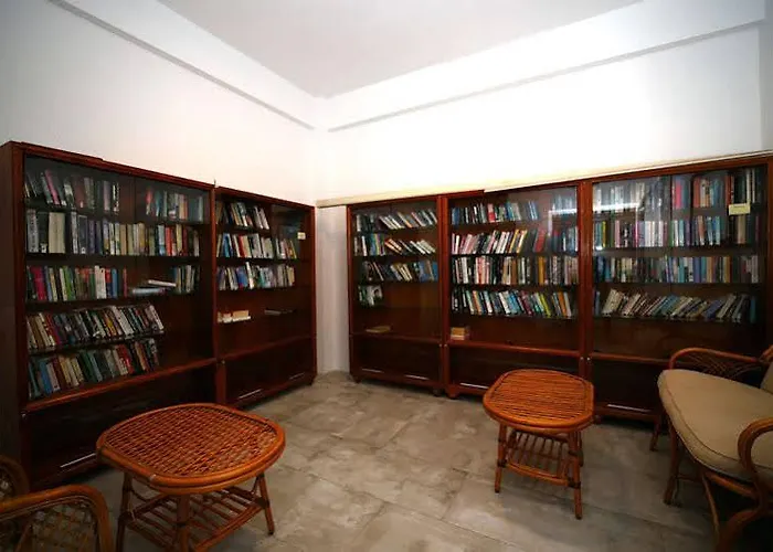 Turquoise 厄吕代尼兹